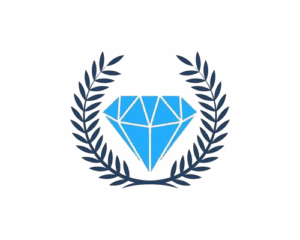 circular-wheat-with-blue-diamond-inside-free-vector-removebg-preview.png