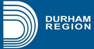 durham-region-logo-horizontal.jpeg
