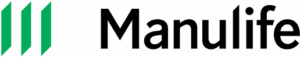 images-2.png