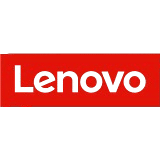 images-removebg-preview.png