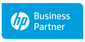 imgi_15_hp-business-partner-logo.png