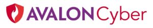 imgi_17_Avalon-Cyber-High-Res.jpg